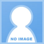 g7aa5c94